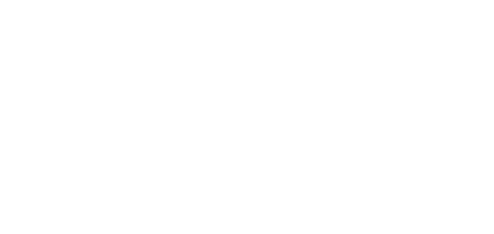 Anker Knopf GmbH